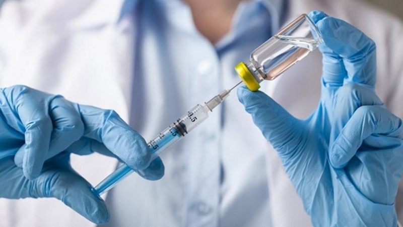 Yurt dışı seyahatleri için aşı zorunlu mu olacak? 