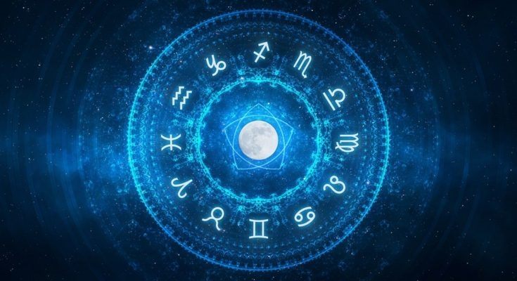 Astrolojinin En Mantıklı Burçları 
