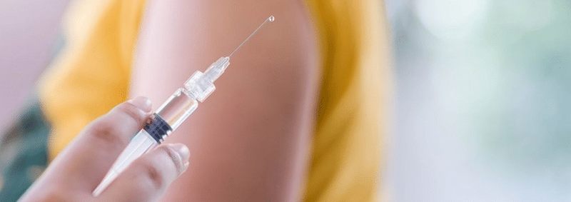 Çin aşısı olan Coronavac Aşısı Yan Etkileri nelerdir?