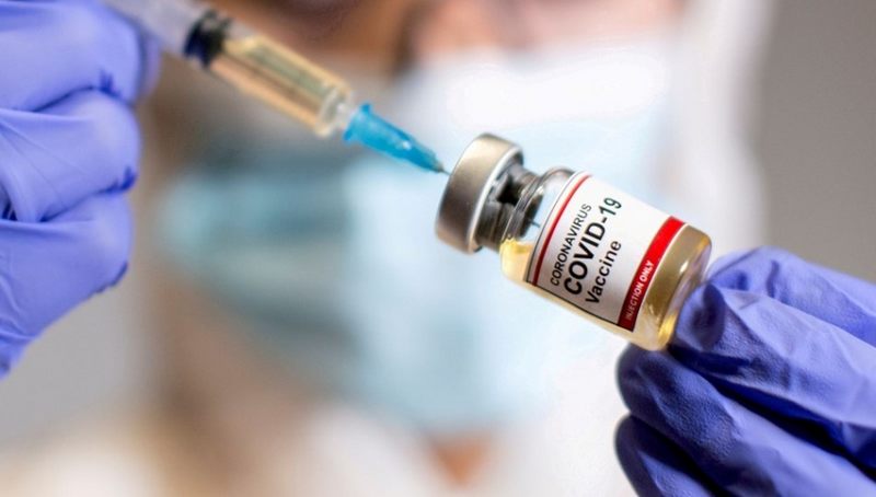 Covid-19 aşısı hangi yan etkilere yol açıyor?