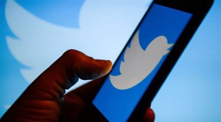 Twitter Direkt Mesajlar İçin Sesli Mesaj Atma Özelliğini Getiriyor 