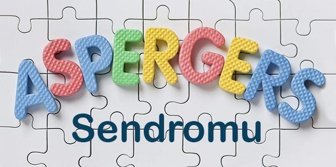 Asperger Sendromu 4-11 yaş arasında teşhis ediliyor