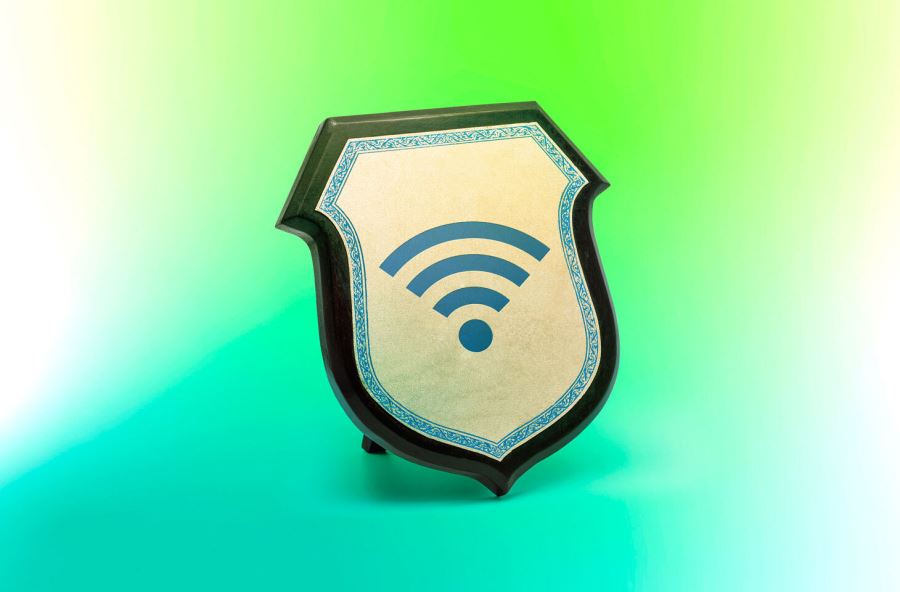  Halka açık Wi-Fi kullananlar için Kaspersky’den 7 güvenlik ipucu