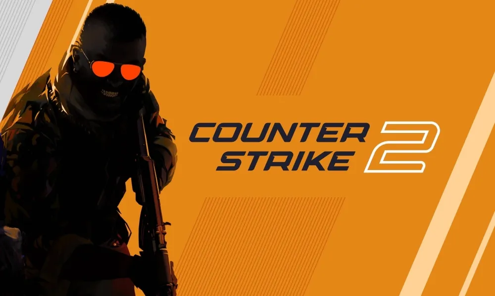 Counter-Strike 2 En Çok Oynanan Oyunlar Listesinde ...