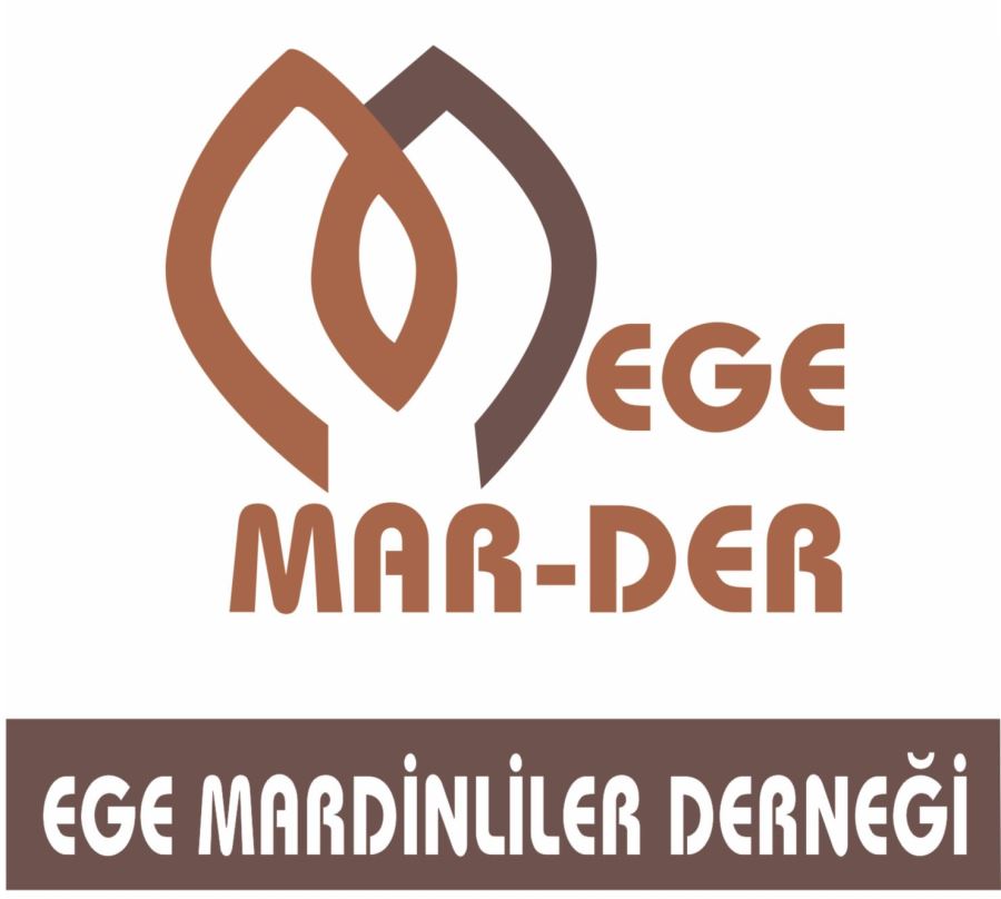 EGE MAR-DER