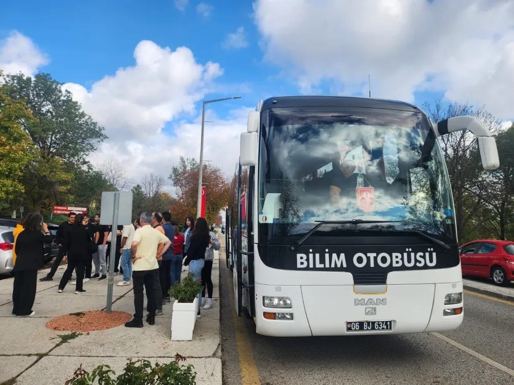 ODTÜ, TEKNOFEST 2024