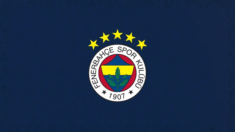 FENERBAHÇE SPOR KULÜBÜ YABANCI HAKEM İSTİYOR!