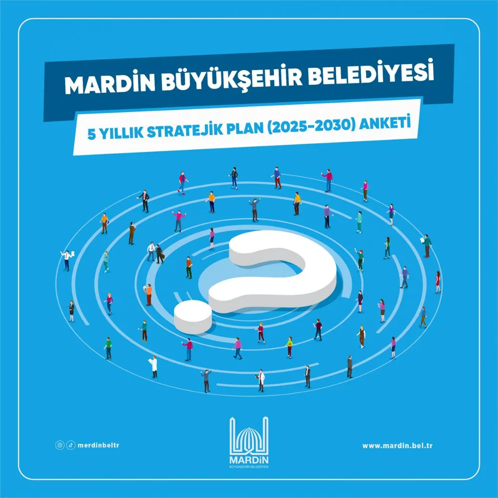 MARDİN BB