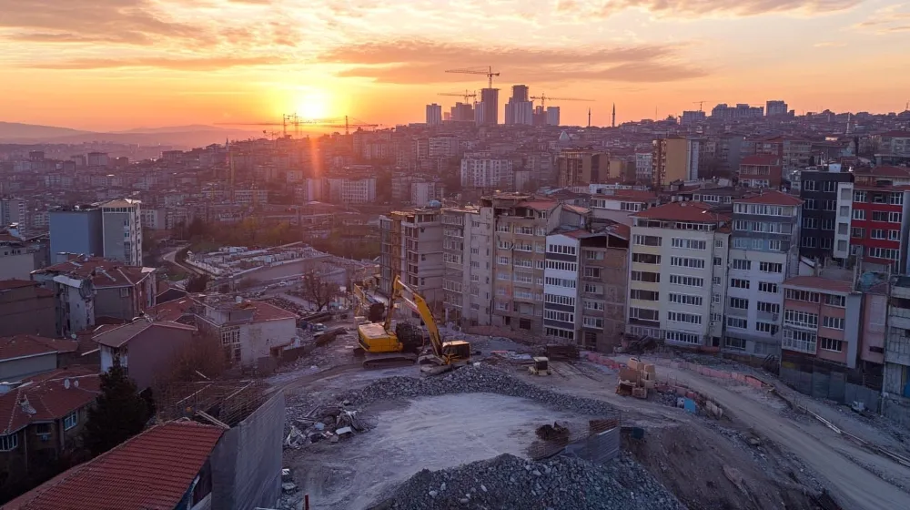 Bakırın Kilosu Ne Kadar? Gebze’de Yükselecek mi?