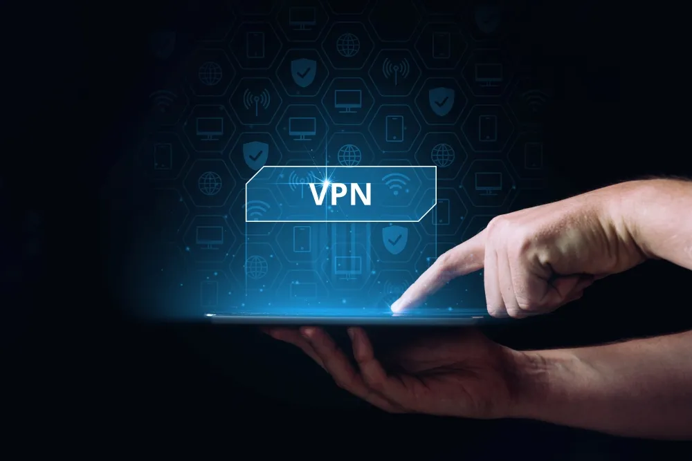 VPN KULLANIRKEN NELERE DİKKAT EDİLMELİ?