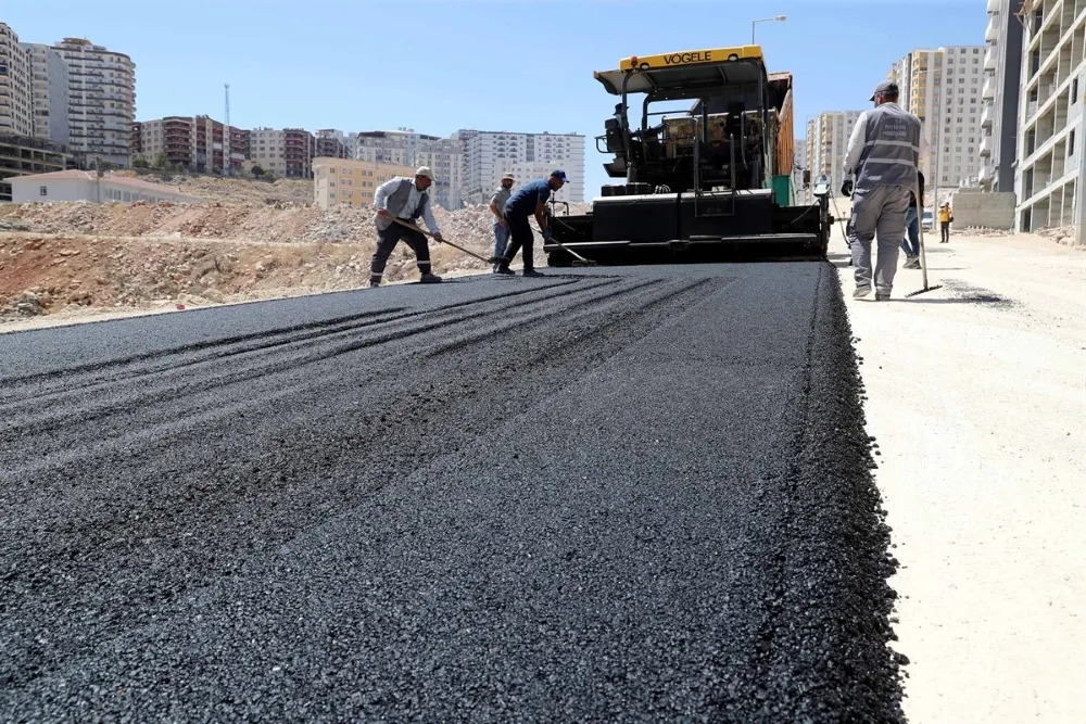 Mardin Büyükşehir