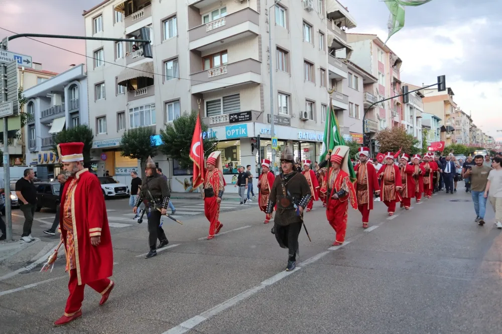 Gemlik