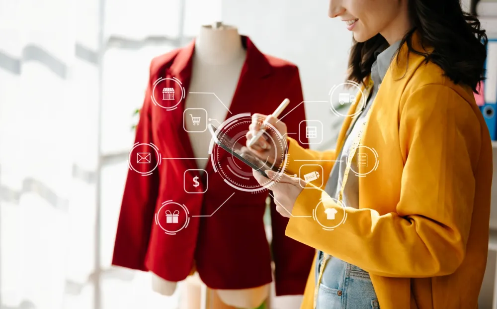 EMEA Bölgesinde Perakende ve Ticaret Medyasını Buluşturan Dev Adım