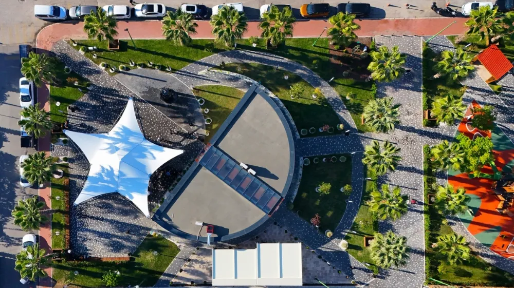 İzmir Aliağa