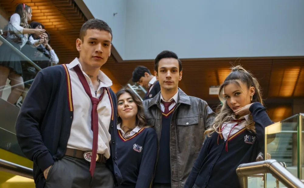 “BAĞLANTI HATASI” Sinema Tarihinde Bir İlk: 1.000.000 TL Ödül Veren Film