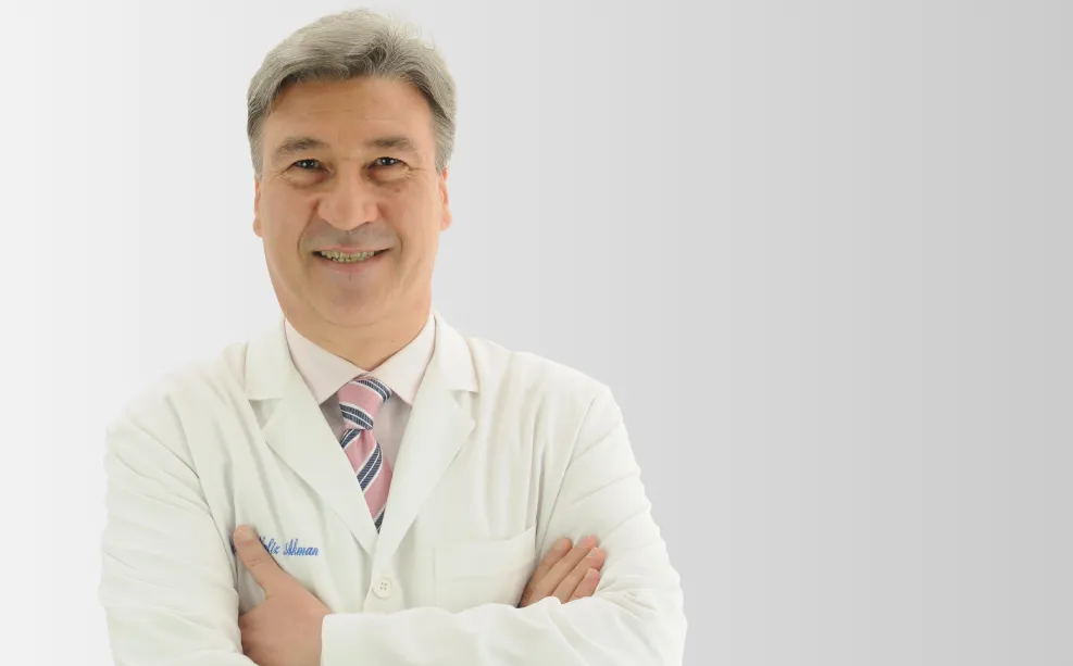 SIRT BÖLGESİNDEKİ KEMİK AĞRISI KEMİK ERİMESİNİN HABERCİSİ OLABİLİR!