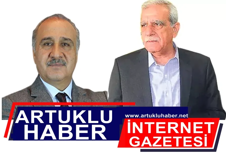 MEHMET VEJDİ KAHRAMAN