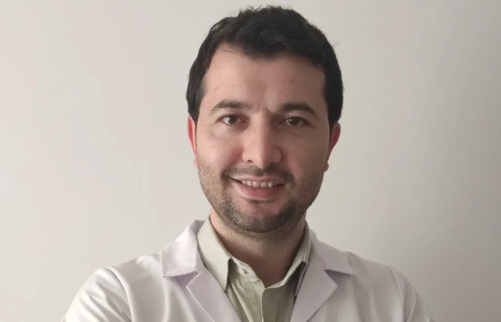 Osteoporoz önlenebilir ve tedavi edilebilir bir hastalıktır