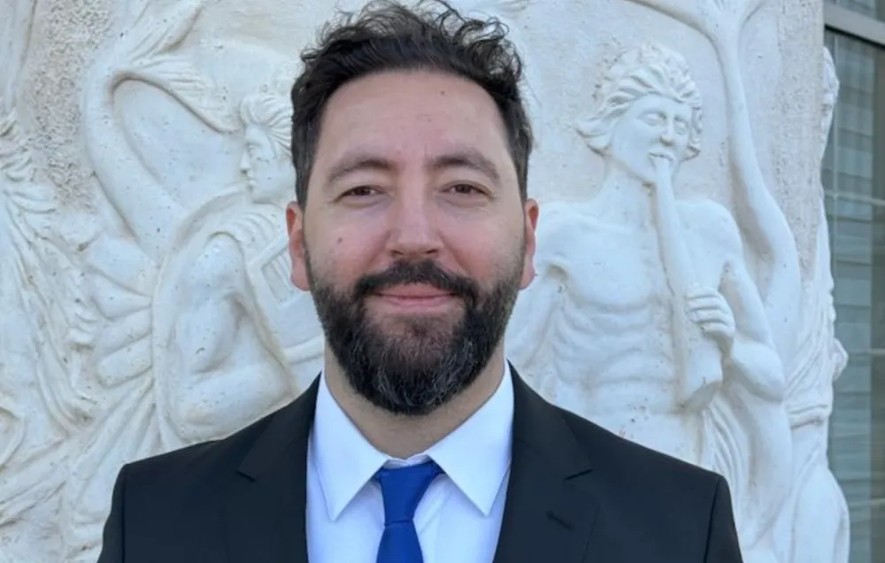 İSTAHED: “Herkes Eşit Şekilde Sağlık Hizmetlerinden Yararlanma Hakkına Sahiptir”