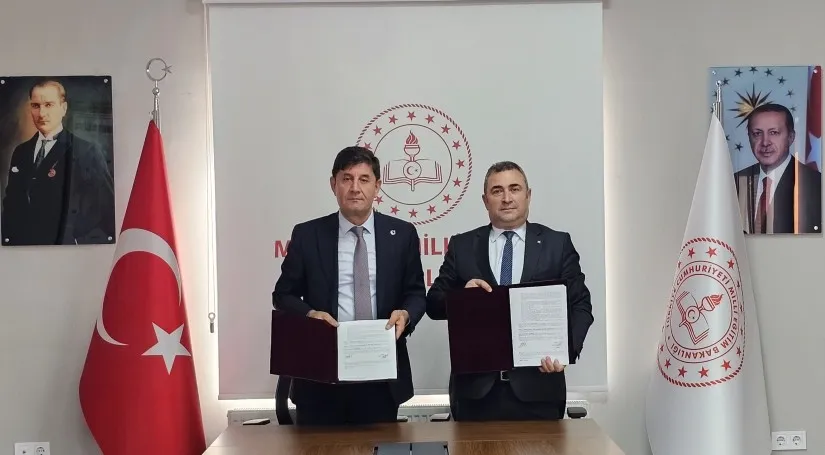 MARDİN İL MEM PERSONELİNE MAAŞ POROMOSYONU MÜJDESİ