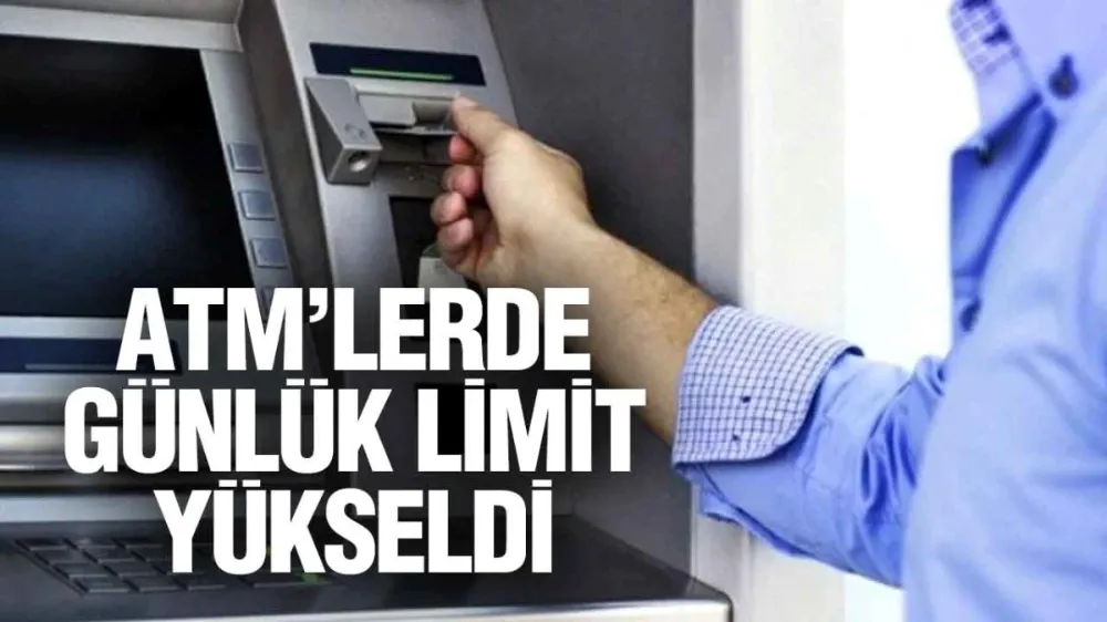 ATM