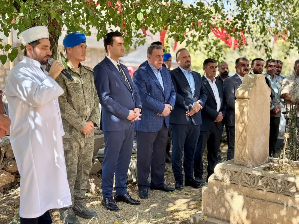PKK