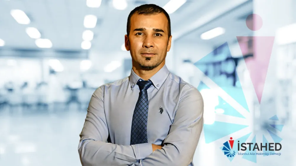 YÜRÜYÜŞÜN FAYDALARI SÜPER GIDA ETKİSİ GİBİ!