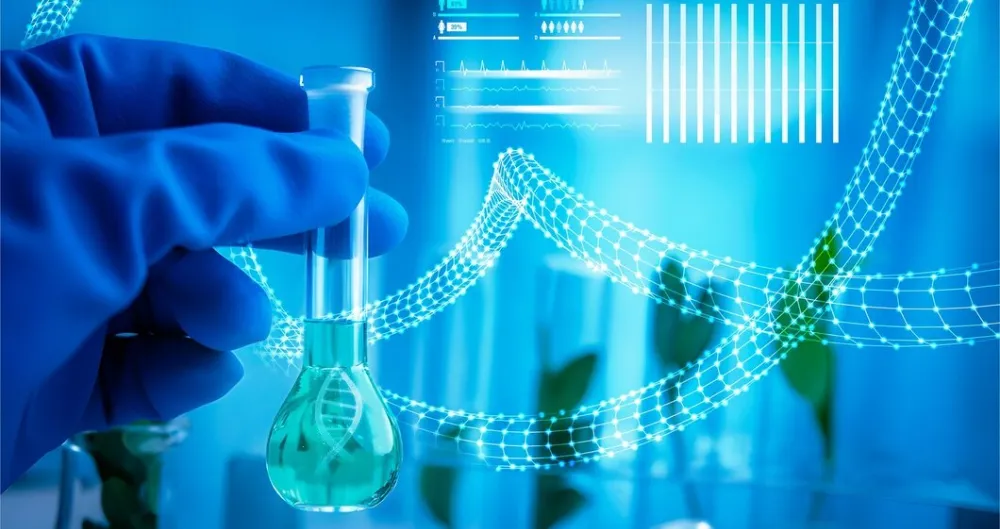 Liposomal nanoteknolojiyle D vitamini takviyelerinde yeni bir dönem başlıyor