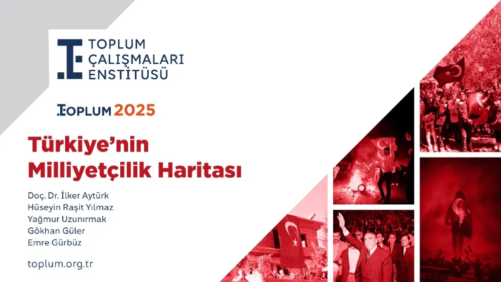 MHP’liler ‘Öcalan’ kararını verdi