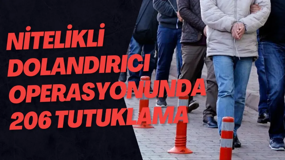 ARALARINDA MARDİN