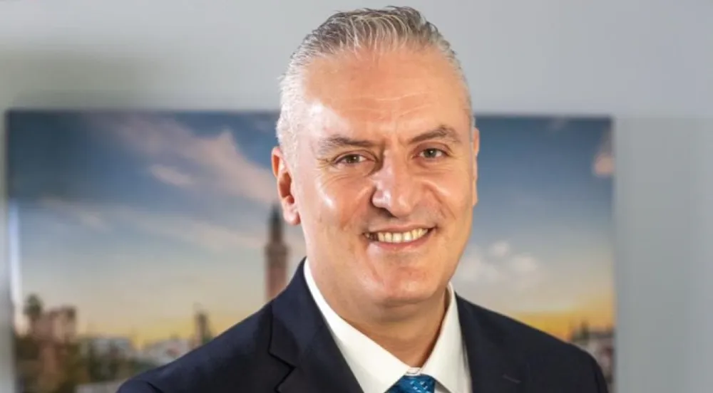 TÜRSAB SEÇİMLERİNDE OY KULLANMAK ÇİLEYE DÖNÜŞTÜ