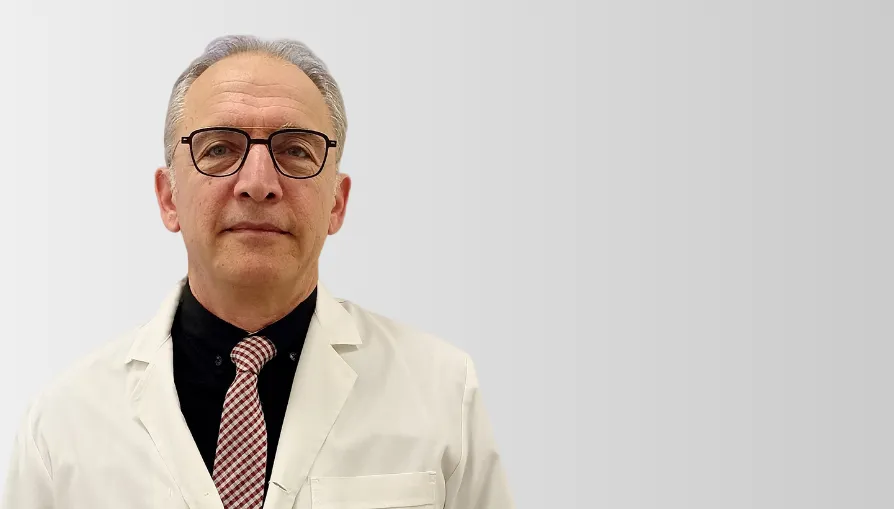 KALÇA VE DİZ PROTEZİ İÇİN DOĞRU ZAMAN NEDİR?