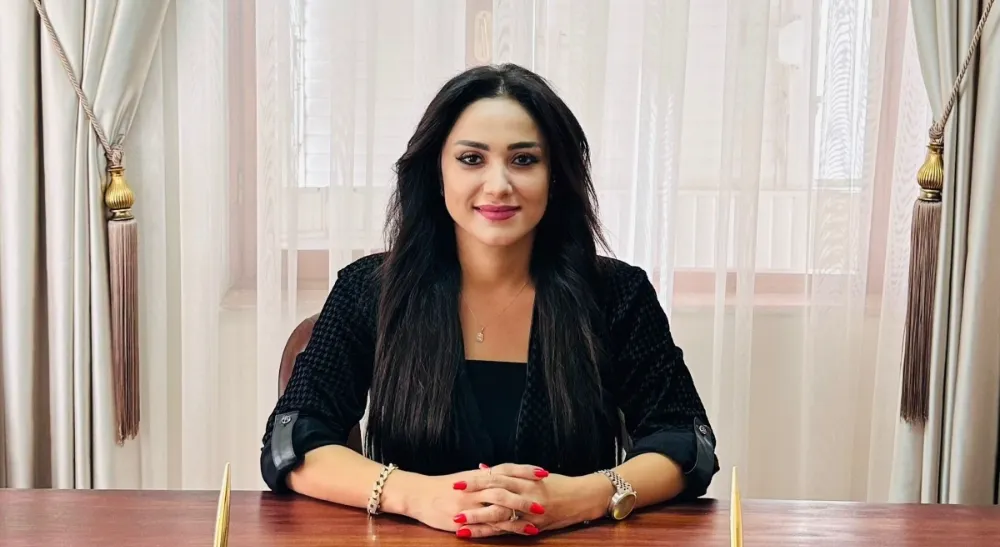 6331 Sayılı Kanun Çocuk ve Genç İşçileri Ne Kadar Koruyor?