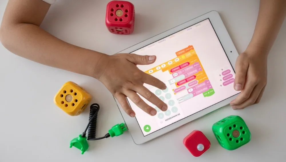 DİJİTAL OYUNLAR BEYİNDE YENİ ÖĞRENME YOLLARI AÇIYOR