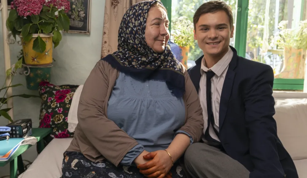 “1. Çanakkale Film Festivali” Başlıyor