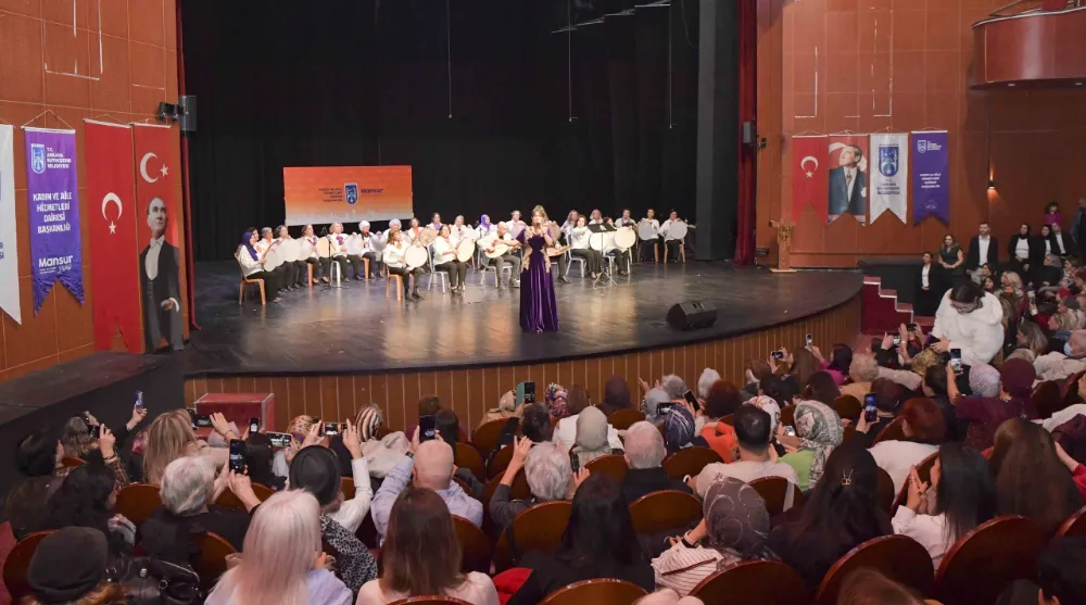 ABB’DEN ÖĞRETMENLER GÜNÜ ETKİNLİĞİ