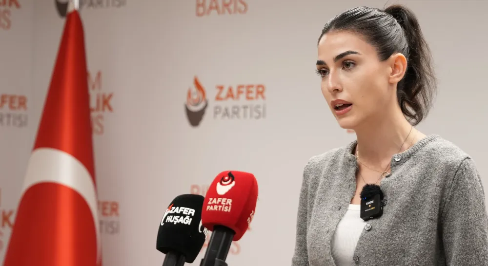 EĞİTİM BU ÜLKEDE LÜKS HALİNE GETİRİLDİ