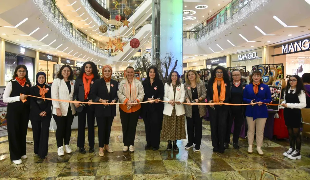 ANKARA BÜYÜKŞEHİR