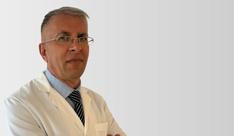 PROF. DR. CİHAN MERAL’DEN EBEVEYNLERE  SAĞLAM BAĞIŞIKLIK İÇİN ALTIN ÖNERİLER