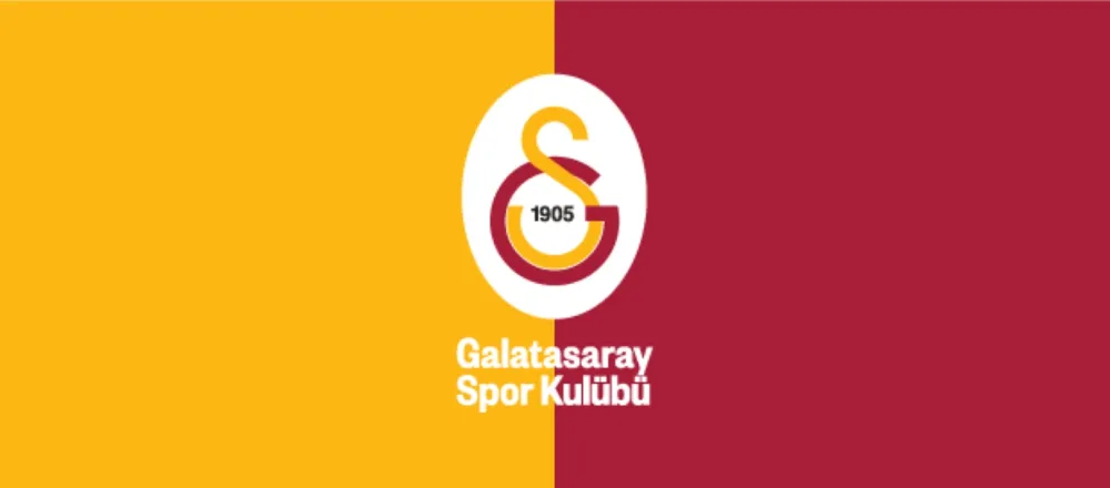 GALATASARAY