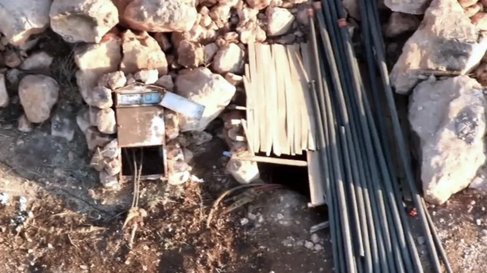 Dicle Elektrik Kaçak Elektrikle Mücadelesini Aralıksız Sürdürüyor