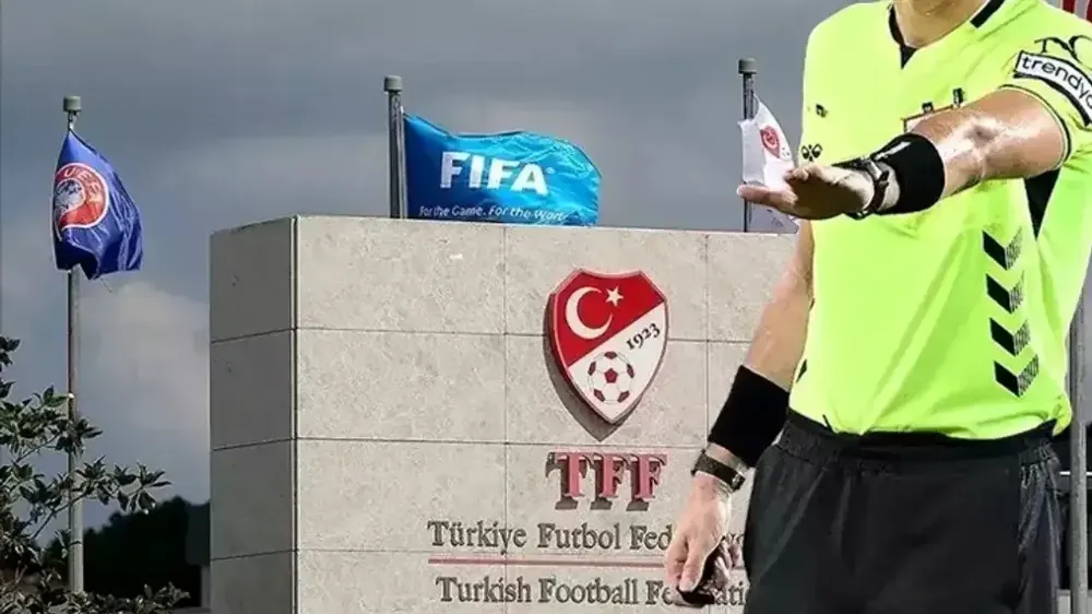 İstanbul Cumhuriyet Başsavcılığı