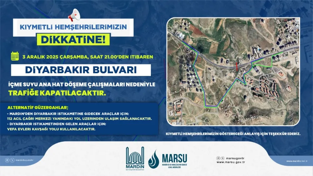 Mardin