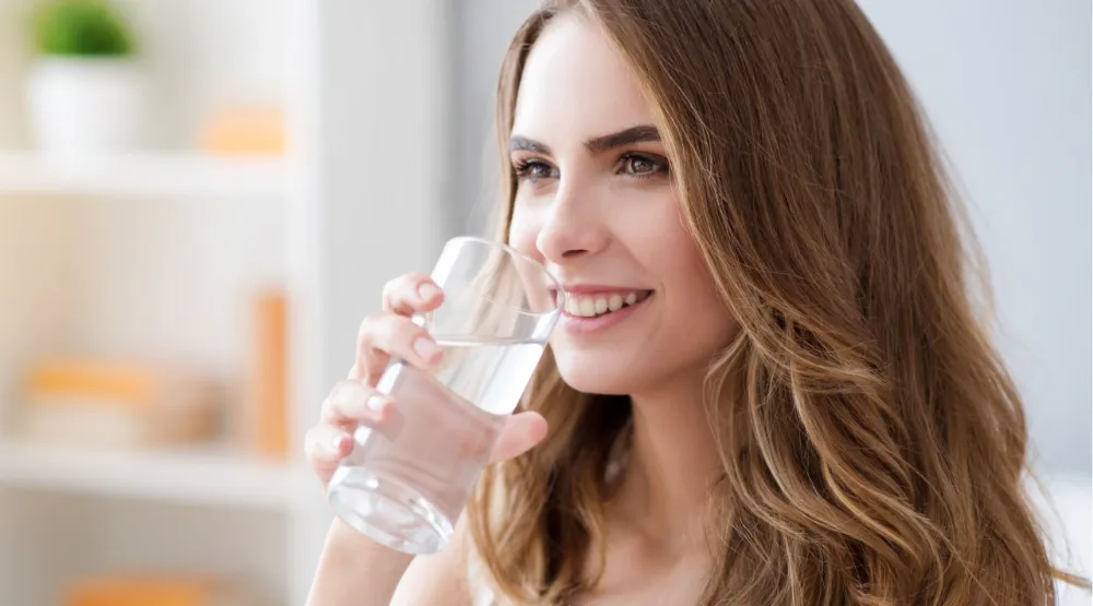 Kış Aylarında Bağışıklığınızı Güçlendirecek 10 İpucu