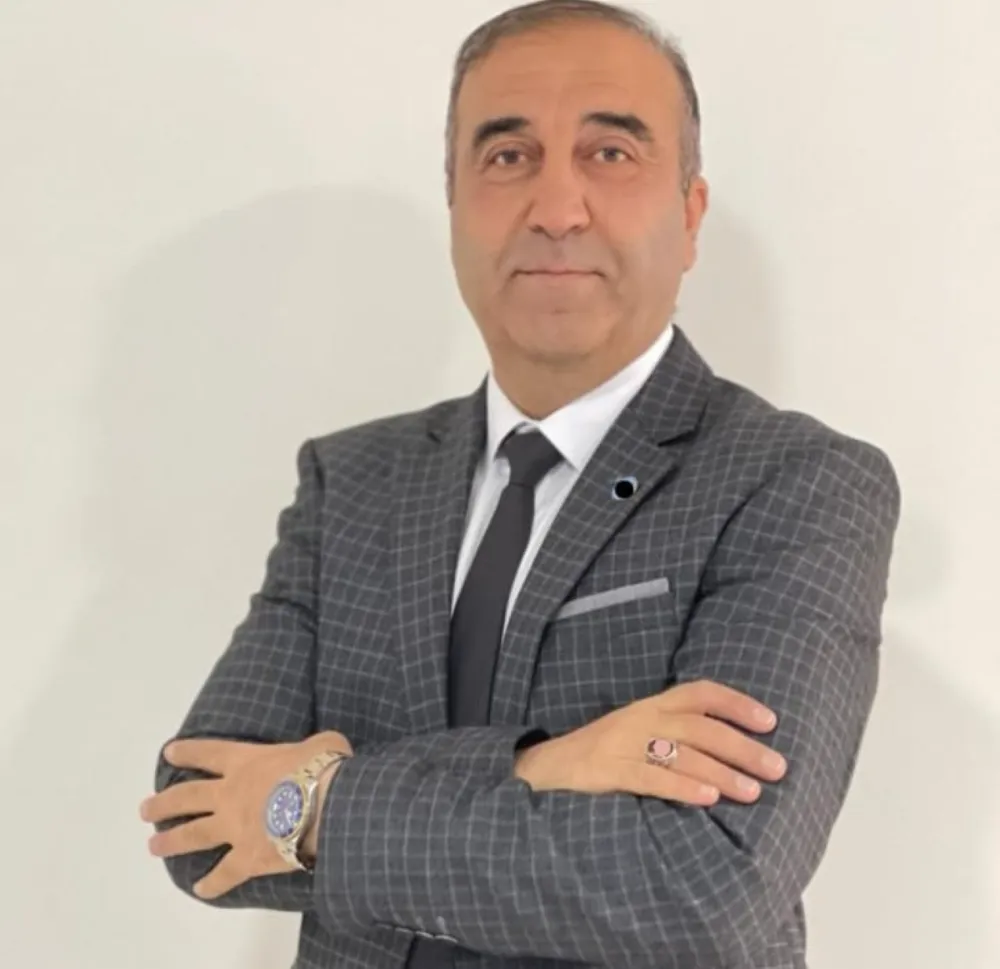 Cumhurbaşkanı Erdoğan’ın Milli Birlik Çağrısına İlk Destek Mardin’den Geldi.