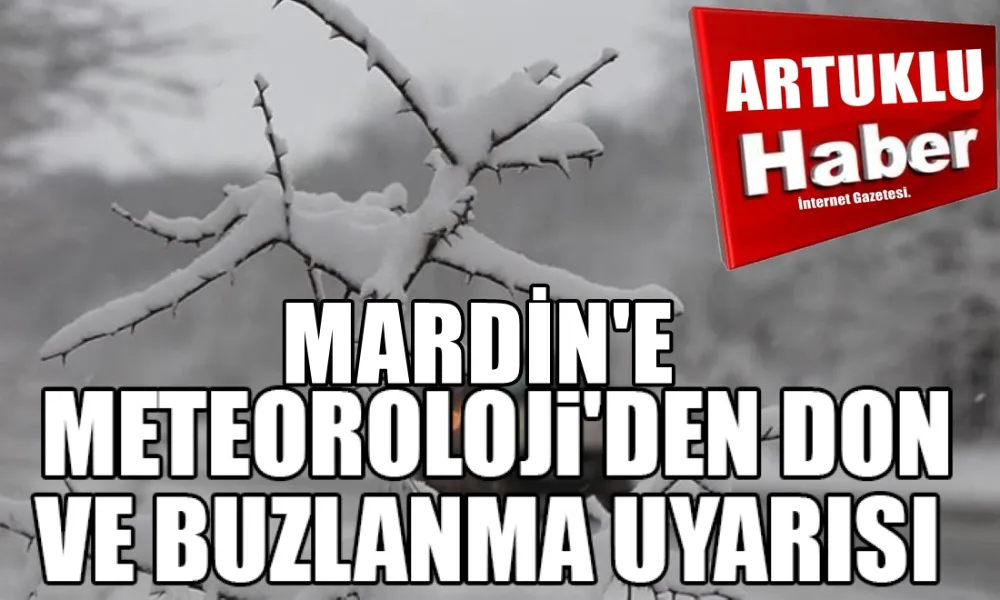 METEOROLOJİ