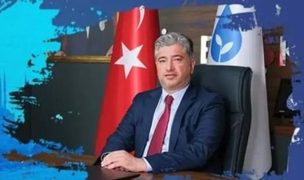 DEVA Partisi AK Parti Kongresine katılmayacağını duyurdu