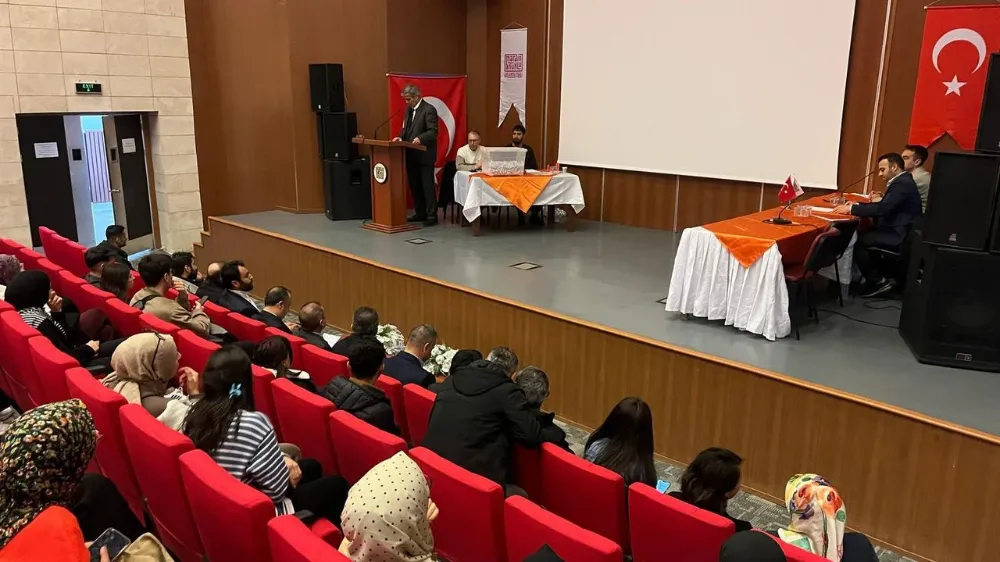 İŞKUR Gençlik Programı Kura Sonuçları Açıklandı