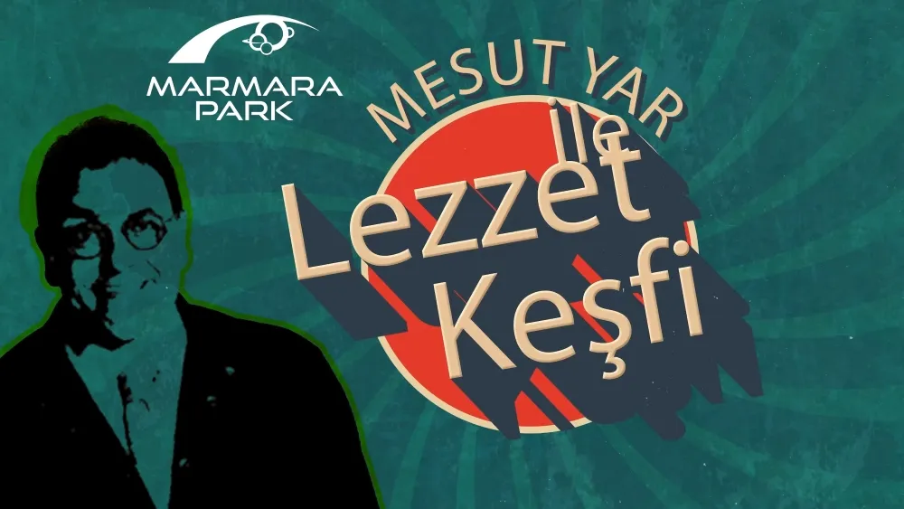 Mesut Yar