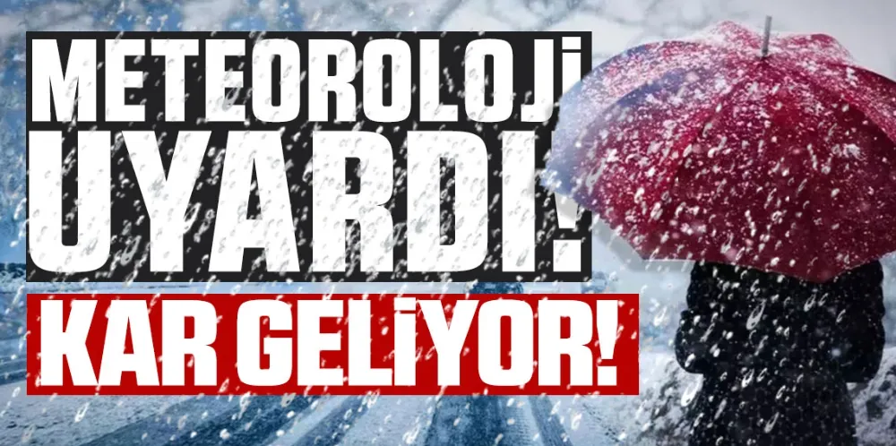 MARDİN İÇİN METEOROLOJİ